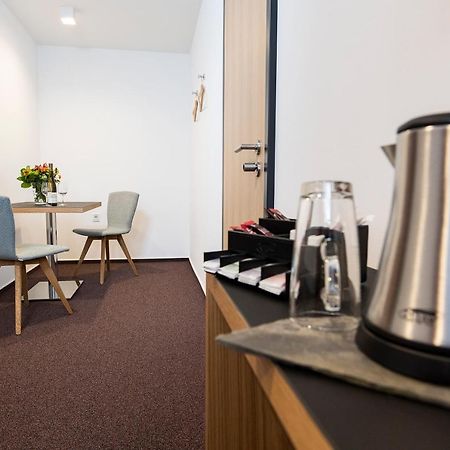Hotel Kloster Eberbach Эльтвилле Экстерьер фото