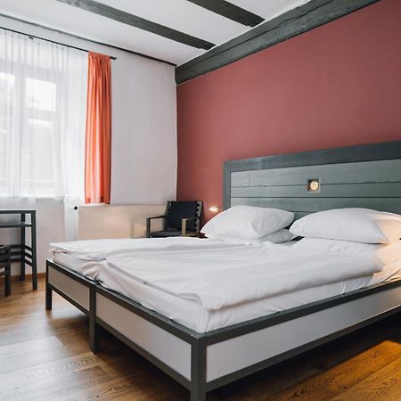 Hotel Kloster Eberbach Эльтвилле Экстерьер фото