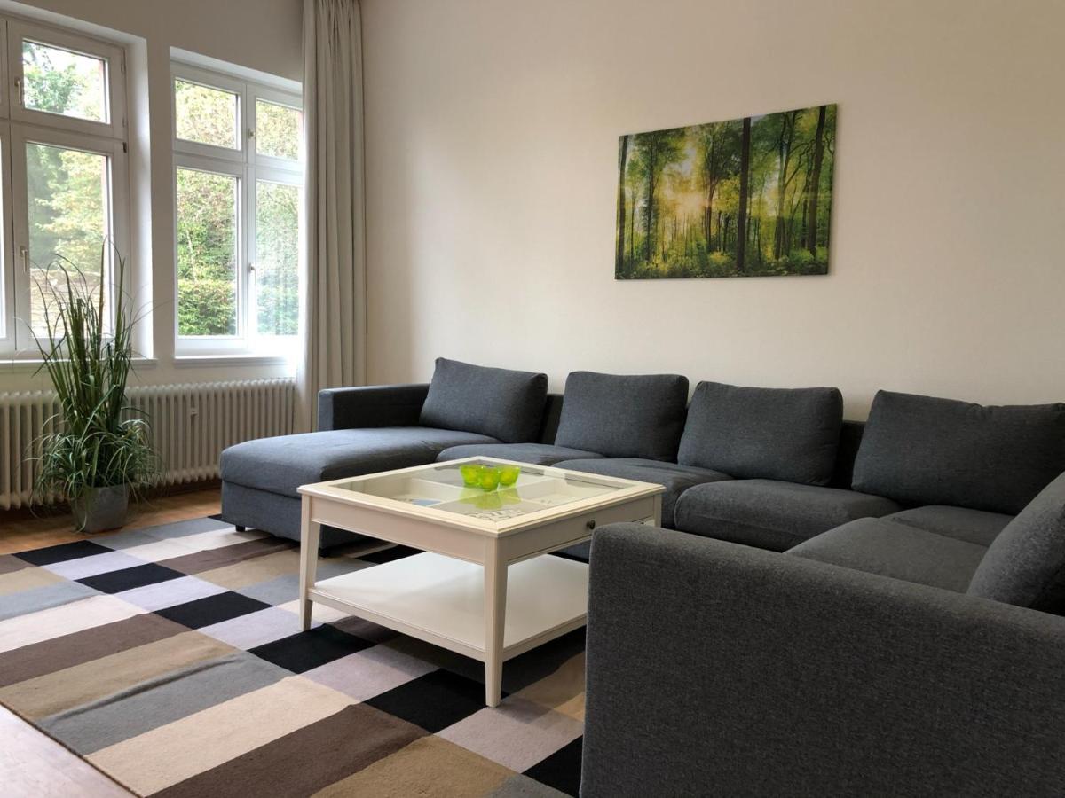 Hotel Kloster Eberbach Эльтвилле Экстерьер фото